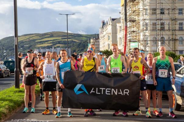 dkphotographyiom-AltenarIOMVac-6303