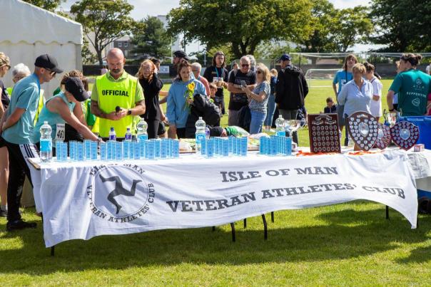 dkphotographyiom-AltenarIOMVac-6575