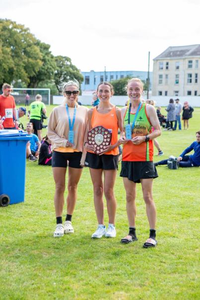 dkphotographyiom-AltenarIOMVac-6595