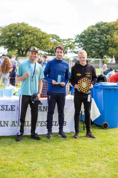 dkphotographyiom-AltenarIOMVac-6608