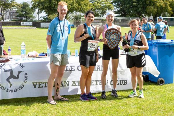 dkphotographyiom-AltenarIOMVac-6692