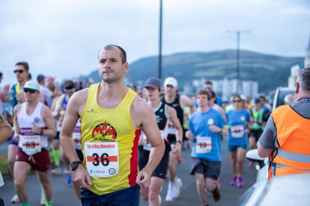 dkphotographyiom-iomvac-40