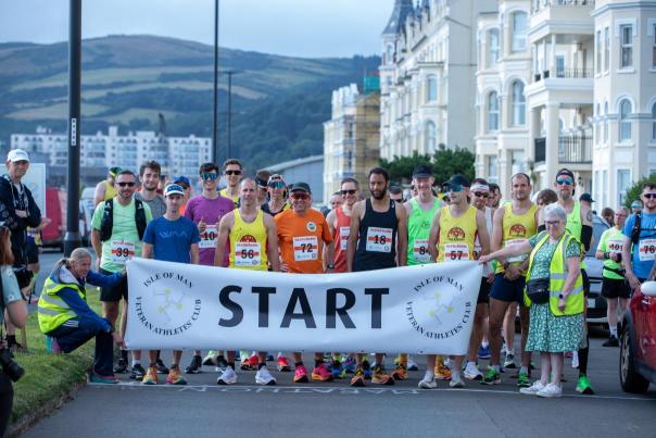 dkphotographyiom-iomvac-53