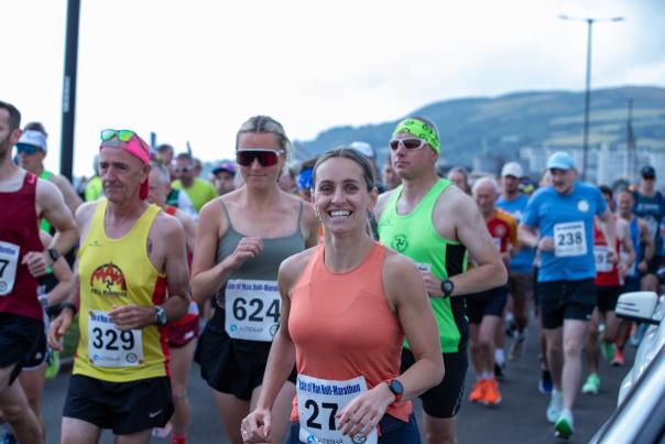 dkphotographyiom-iomvac-323