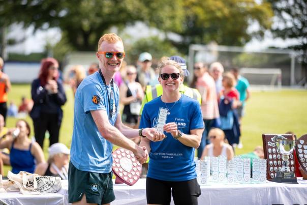 dkphotographyiom-iomvac-3046