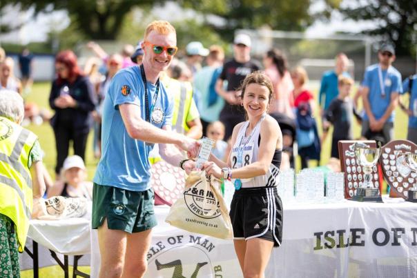 dkphotographyiom-iomvac-3057