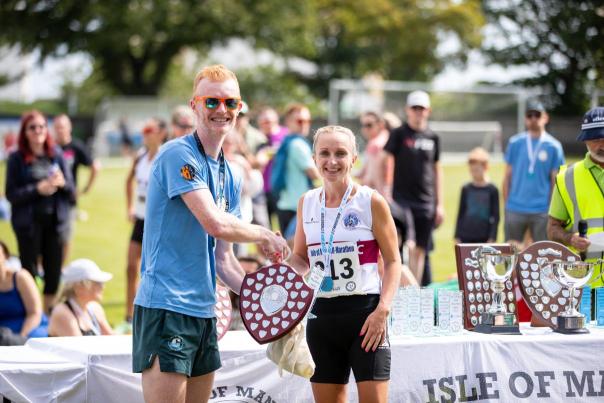 dkphotographyiom-iomvac-3070