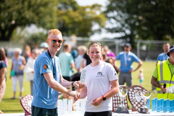 dkphotographyiom-iomvac-3090