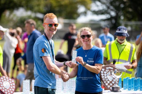 dkphotographyiom-iomvac-3098