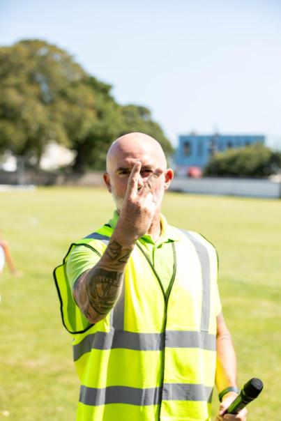 dkphotographyiom-iomvac-4047